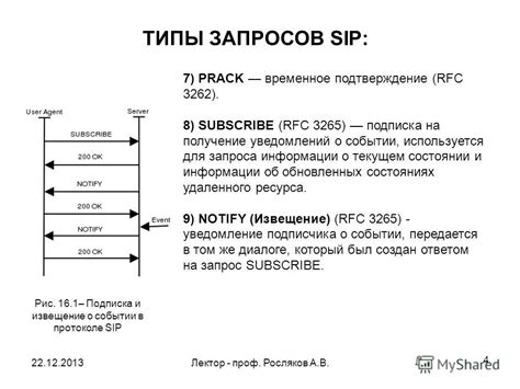 Получение информации о текущем местонахождении в 2GIS