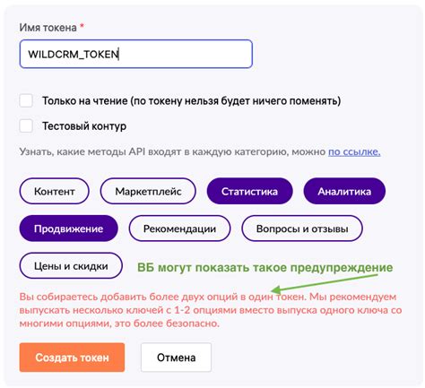 Получение ключа API в Стиме: основные шаги