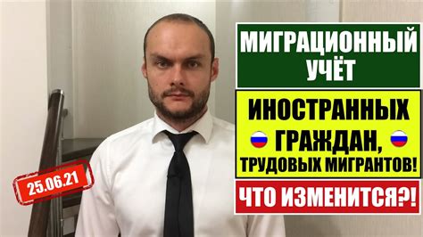 Получение основы бульона: важные этапы и нюансы