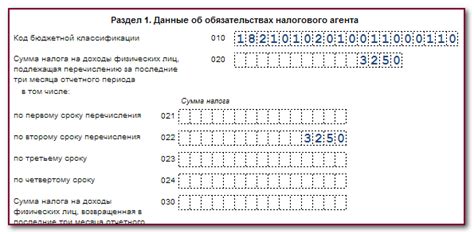 Получение поддержки и помощи профсоюза при задержке выплаты заработной платы