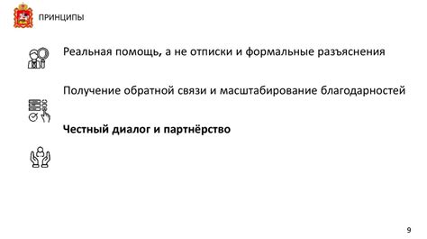 Получение помощи через социальные сети и электронную почту при поиске кода товара на Wildberries