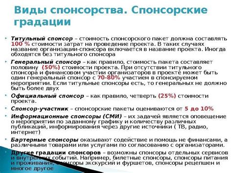 Получение профессиональной помощи: обратитесь к эксперту или специализированному учреждению