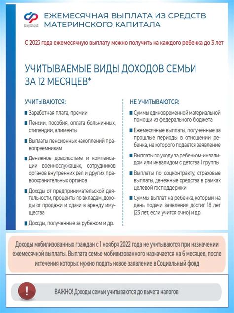 Получение средств из материнского капитала для оплаты жилого общежития: полезные рекомендации