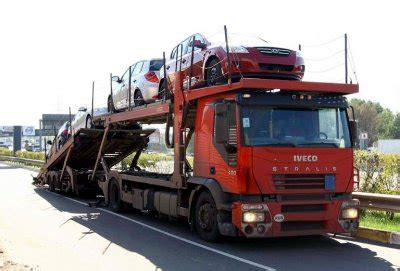 Получите дополнительные подсказки о расположении автовозов с помощью карты или гида по игре