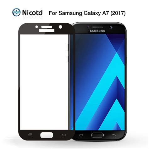 Пользоваться функцией диктофона на телефоне Samsung Galaxy A7: полное руководство