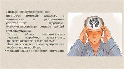 Помощь в осознании обидных комментариев: расширение понимания влияния на других