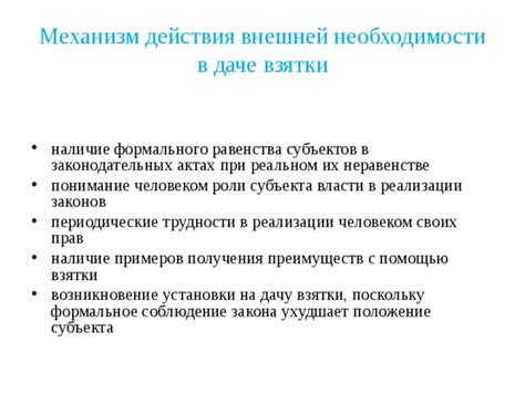 Понимание необходимости установки выделенного счета для государственных закупок