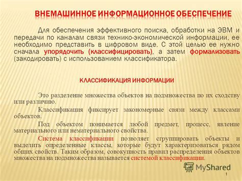 Понятие Крепеж в Канале Связи: Важная Часть Обеспечения Эффективного Передачи Сигнала