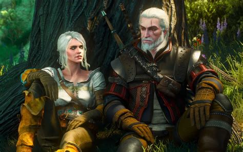 Понятие и важность эссенции в игре The Witcher 3: Wild Hunt