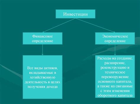 Понятие и сущность системы с оплатой труда