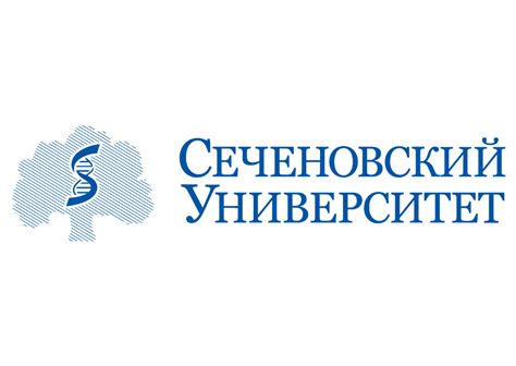 Популярные медицинские центры в Екатеринбурге для проведения волосяной трансплантации