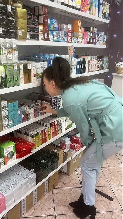 Порядок возврата и обмена товара в косметическом магазине Л'Этуаль