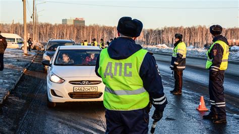 Последний полет и сокращение программы