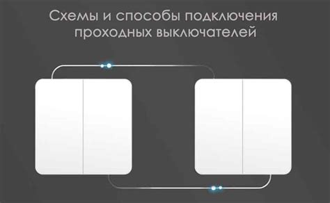 Последовательность действий для правильного подключения: пошаговая инструкция