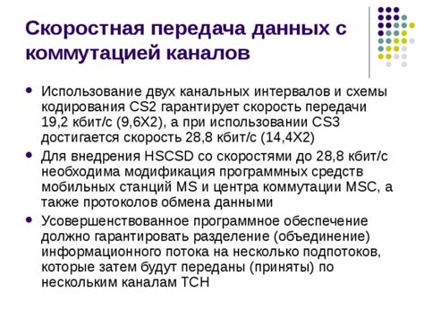 Поставщик с высочайшими скоростями передачи данных