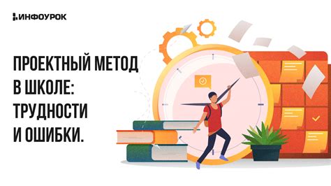 Постепенное освоение техник вождения и преодоление неуверенности