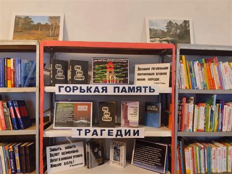 Потаенные страницы жизни Диофанта: тайные источники информации