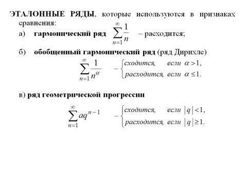 Потенциал для программирования: основные признаки