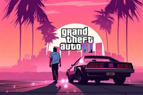 Потенциал и вариативность игрового процесса Grand Theft Auto 5