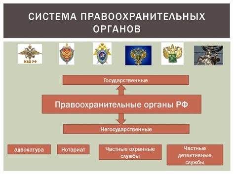 Потенциал разработки принципов учета активности сотрудников правоохранительных органов на видео