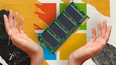 Потенциал увеличения производительности оперативной памяти типа DDR3: достоинства и преимущества