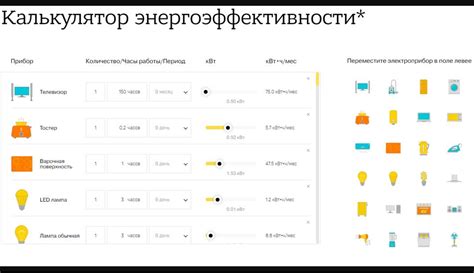 Потеря энергоэффективности и увеличение затрат на обогрев