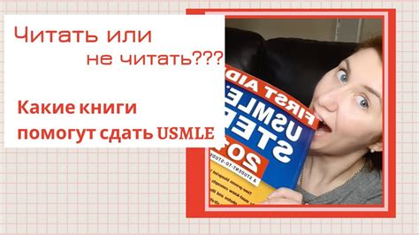 Потратить время и оказать внимание: создавая неповторимые моменты вместе