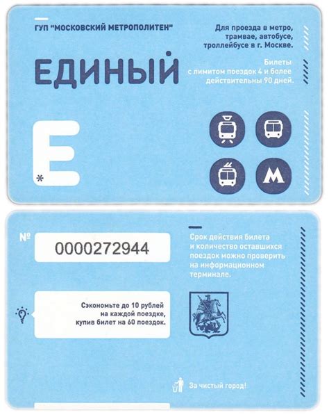 Почему рекомендуется приобрести проездной билет заранее