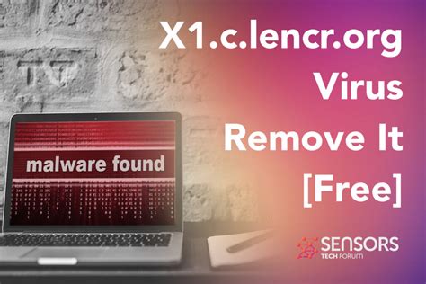 Почему X1 c lencr org стал объектом интереса