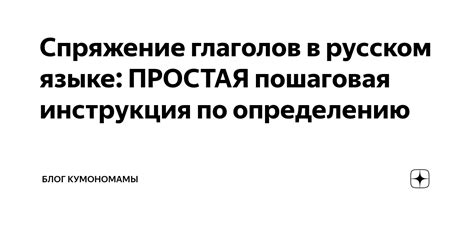 Пошаговая инструкция по определению параметров сети в различных операционных системах