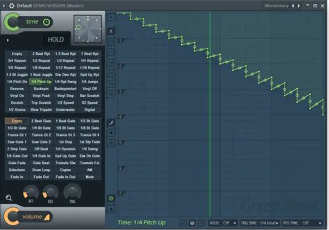 Пошаговое руководство: где отыскать бесплатные аудиоэлементы для FL Studio