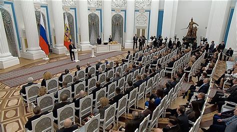Появление Вина Дизеля на церемонии вручения наград