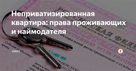 Права владельца жилплощади и возможность прекращения проживания родному совершеннолетнему лицу