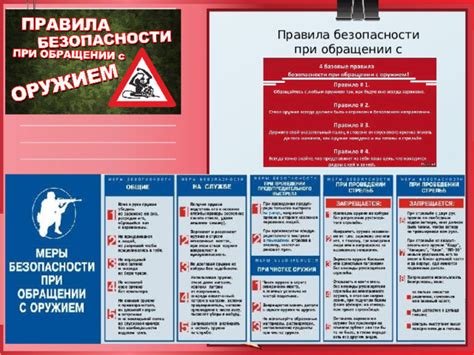 Правила безопасности: предостережения при обращении с эфирными маслями