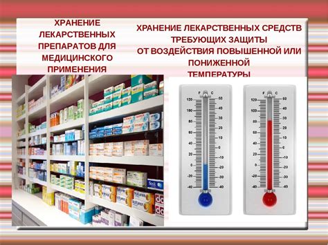 Правила хранения средств для очищения и защиты от микробов