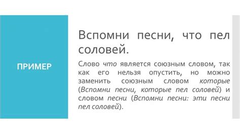 Правильное использование фразы "извините за мой неграмотный французский" в различных сценариях