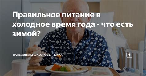 Правильное питание гусей в холодное время года: забота о здоровье пернатых в суровые месяцы