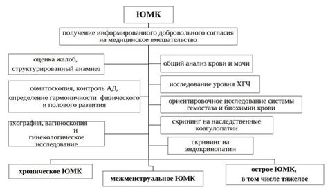 Правовые моменты при определении неспособности старшего возраста