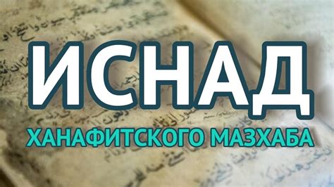 Практика мусульман ханафитского мазхаба в отношении осьминога: особенности и интерпретация