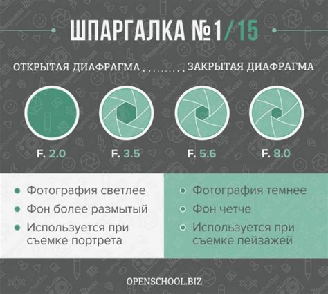 Практические подсказки для фотографов, работающих в публичных местах