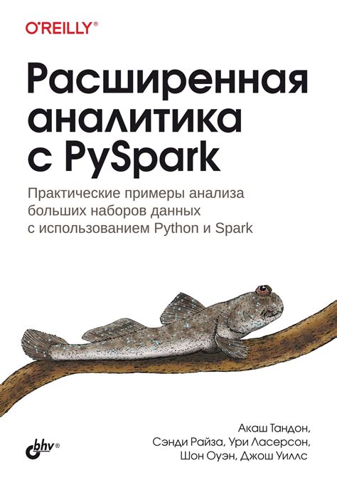 Практические примеры анализа и поиска ключевой информации, связанной с кодом продукта