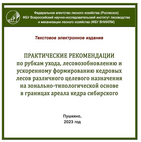 Практические рекомендации по противодействию ускоренному заживлению существа-оборотня