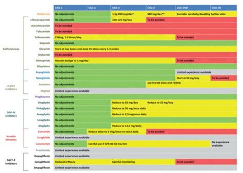 Практические рекомендации по употреблению "речной бобра" для пациентов с сахарным диабетом