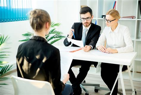 Практические советы для успешного прохождения собеседования на вакансию специалиста по веб-дизайну