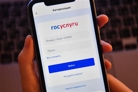 Практический подход к восстановлению утерянных записей: полезные советы