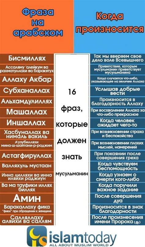 Практическое значение выражения в повседневной жизни: важность сохранения надежды