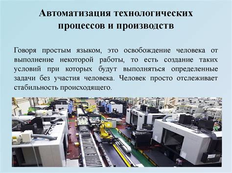 Практическое применение замораживания сметаны в производстве: технологии и преимущества