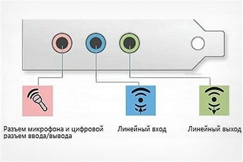 Превосходства использования наушников и их настройка