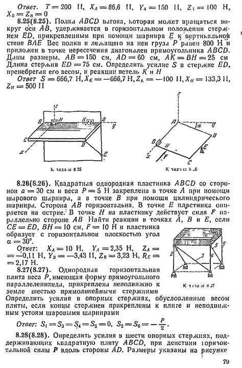 Превосходства пользования жидкостной емкостью на вертикальной стержне в индустрии