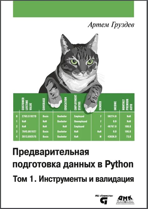 Предварительная подготовка: необходимые инструменты и контакты всегда под рукой